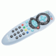 Philex Sky & Sky+ Remote Control